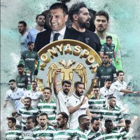 Deniz Kerem ÖRÜCÜ (@gonyali_kedi) Twitter profile photo