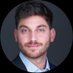 Yazan Qasem (@yazaq97) Twitter profile photo Yazan Qasem (@yazaq97) Twitter profile photo