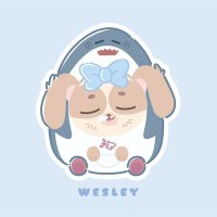 ddream''zzx2ππΏΛβπͺ (@dream_sweety11) 's Twitter Profile