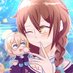 shiro | wataeiyuzu's princess (@fines_princess) Twitter profile photo shiro | wataeiyuzu's princess (@fines_princess) Twitter profile photo