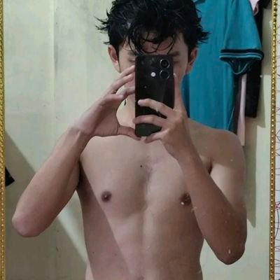 aishuexxx's profile picture. 5'2 | 🔞 | NOT FOR HIRE