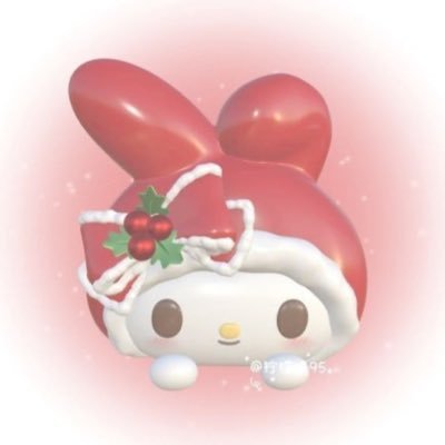 mymelody_4515's profile picture. 