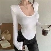 SuiNai46069's profile picture. がくせい / 154cm / M気味 / えろい命令してほしい / 人見知り / 誰でもフォロー◎
🐳 https://t.co/o9YfFuaNZZ