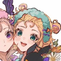 blythe ๐ธ (@cruxiente) 's Twitter Profile