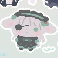 세상에나쁜초록은없다 (@_p_i_z_z_a_a_) 's Twitter Profile