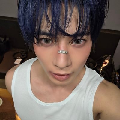 moa🐿p fearnot໒꒰՞ ܸ. .ܸ՞꒱ა⋆⑅˚₊ 話しかける時、誰にタメ許可もらったか分からなくなって全員タメで話しかけるかもしれません💦嫌な場合はお伝えください😖🙌
