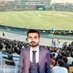 haider shah punjabi (@calmehaiderbhai) Twitter profile photo haider shah punjabi (@calmehaiderbhai) Twitter profile photo