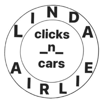 Linda Rose Airlieさんのプロフィール画像