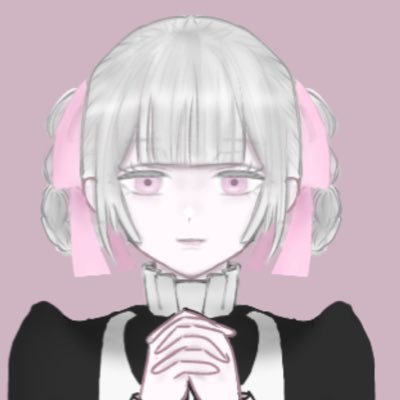 シロワ (@KuRono1zi) / Posts / X