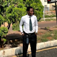 RealCeejayprosper (@ceejayprosper) 's Twitter Profile