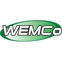 Specialising in oil & gas systems, air conditioning & refrigeration, mechanical & plumbing systems and water hygiene services in the West Country. 01626 363668