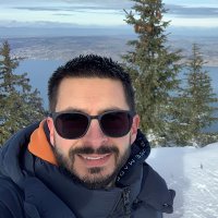 Séverin Bruhat (@severin_bruhat) 's Twitter Profile