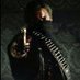 trydants (@trydants_) Twitter profile photo trydants (@trydants_) Twitter profile photo