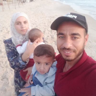 My name is aziza from Gaza. Our lives are difficult because of the war.
https://t.co/AnNQircLWb
A little help from you can make a difference