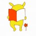 BOOK'N BOOTH (@bookn_booth) Twitter profile photo BOOK'N BOOTH (@bookn_booth) Twitter profile photo