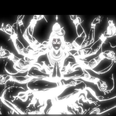 _hiteshsoni's profile picture. 🇮🇳