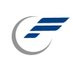 Flow Control Automation, Inc. (@fcautomationsd) Twitter profile photo Flow Control Automation, Inc. (@fcautomationsd) Twitter profile photo