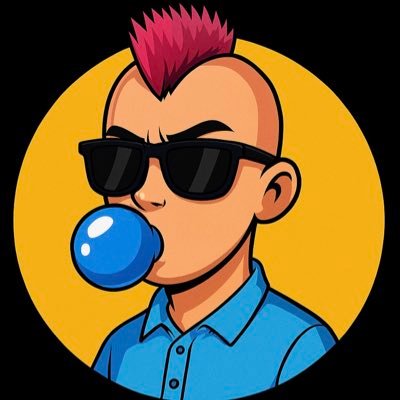 Discover fun, rewards, and the future of Web3 gaming with Sugartown! Jump in now: https://t.co/wuump5k3i8 – Lets keep building!