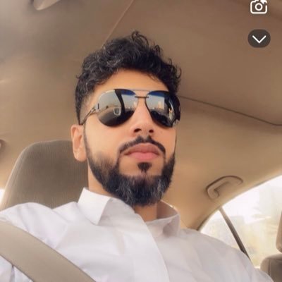 Moha91070's profile picture. 