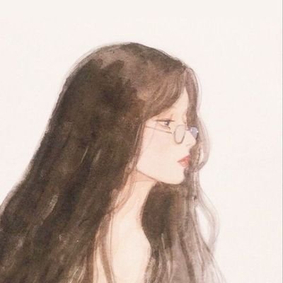 Stay where your heart smiles🤍
☆AHOF9 — JL GASPAR🌟 ♡Stejay💘 ♡jewels🍒 — ⚓ Hori7on🤍