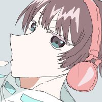 ใใ๐ (@mm__0024) 's Twitter Profile
