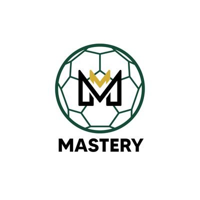 TheMastery360's profile picture. 👑Built For Champions ⚽ Best Seller Football Mat 🎯 Exclusive Videos
