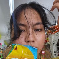 😮💨✨️ (@yamaguccislides) 's Twitter Profile