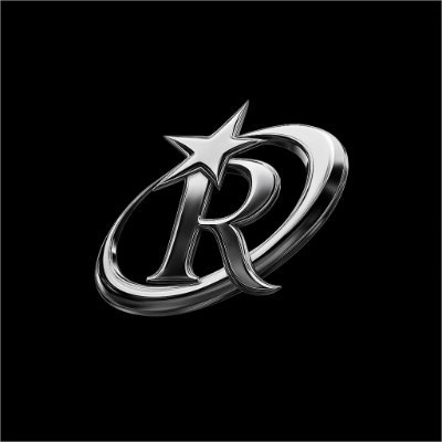 roguewastakn's profile picture. fullstack scripter, vfx artist, sound effect artist