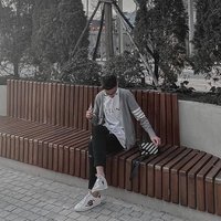 Đăng Khoa (@sweetsofi12) 's Twitter Profile Photo
