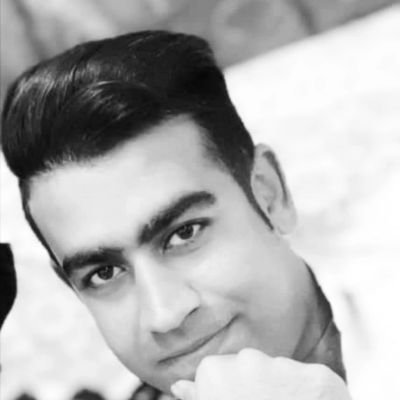 Armin27574166's profile image