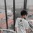SaGkda's profile image