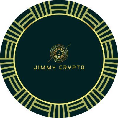 1jimmykwilson's profile picture. Crypto Enthusiasts, Trading Guru, GEM  💎 FINDER ,  Gym Junkie, Family man! Affinity collective OG