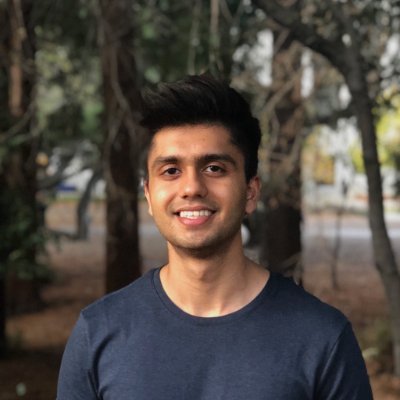 Co-founder, CTO @bluefinapp building DeFi stuff. Prev @Tarjimly, CS @UCBerkeley