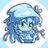 slime_support's profile image
