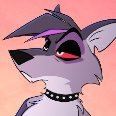 @Canis_Suricatta