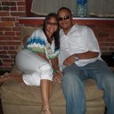 Jenny McGhee - @Bkgirl19 - Twitter