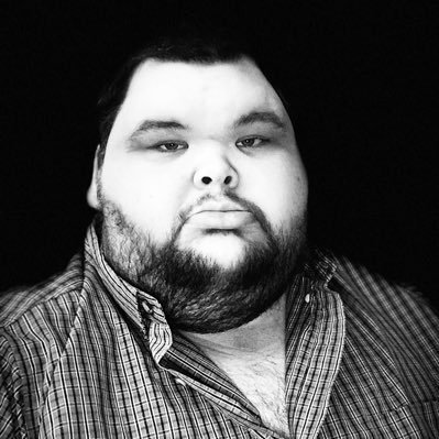 Luis Rey De Concacaf 🏆🏆🏆🏆🏆🏆🏆