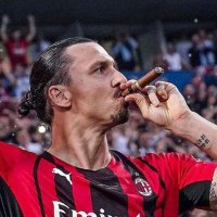 JRo (@jrotips) 's Twitter Profile