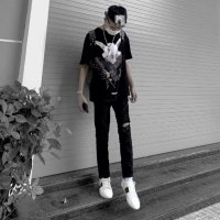 Gia Khang (@amy7alabe) 's Twitter Profile Photo