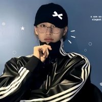 n!e♡ (@myclumsyhearts) 's Twitter Profile