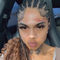 BRIANNA 👅💦 (@lal_jeewan) 's Twitter Profile Photo BRIANNA 👅💦 (@lal_jeewan) 's Twitter Profile Photo
