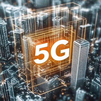 PoetryO90211's profile picture. 