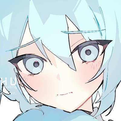Rashu_1119's profile picture. ◇ 絵を描いています ◇ 初音ミクが好き ◇ 外部リンクまとめ→https://t.co/OAfrnqIkv0 ◇