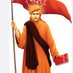 Ram (@ramlakh11968380) Twitter profile photo Ram (@ramlakh11968380) Twitter profile photo