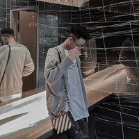 Đăng Khoa (@alixou24st) 's Twitter Profile Photo