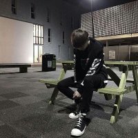 Minh Khôi (@coreylilysmum) 's Twitter Profile Photo