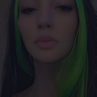 ᴇɢɢꜱ 🍳 Profile