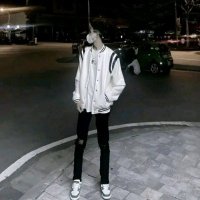Tuấn Kiệt (@bajo231) 's Twitter Profile Photo