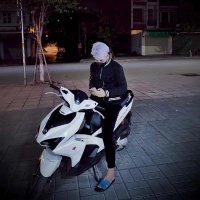 Hoàng Nhật Minh (@jairen0510) 's Twitter Profile Photo