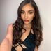 Jean vivian (@jeanvivian13540) Twitter profile photo Jean vivian (@jeanvivian13540) Twitter profile photo